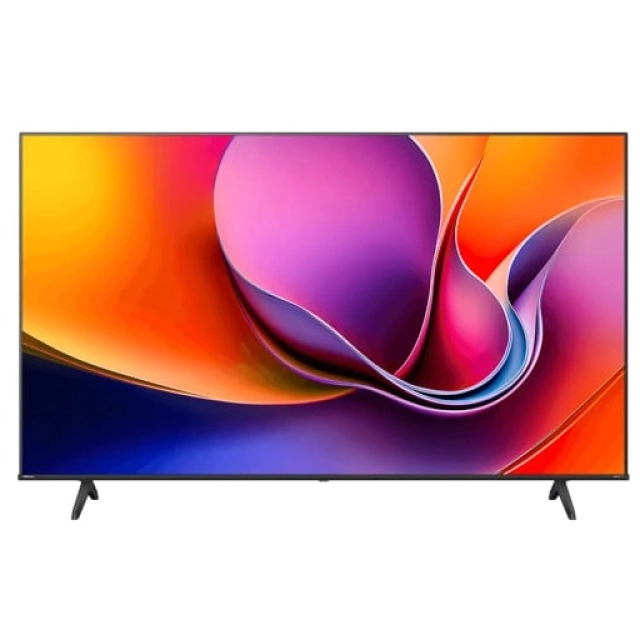Hisense 55A6Q 4K UltraHD Smart TV televizori