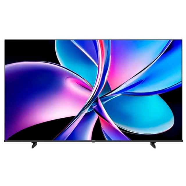 Hisense 65E7Q 4K UltraHD Smart TV televizori