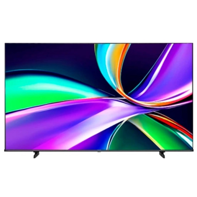 Hisense 85E7Q 4K UltraHD Smart TV televizori