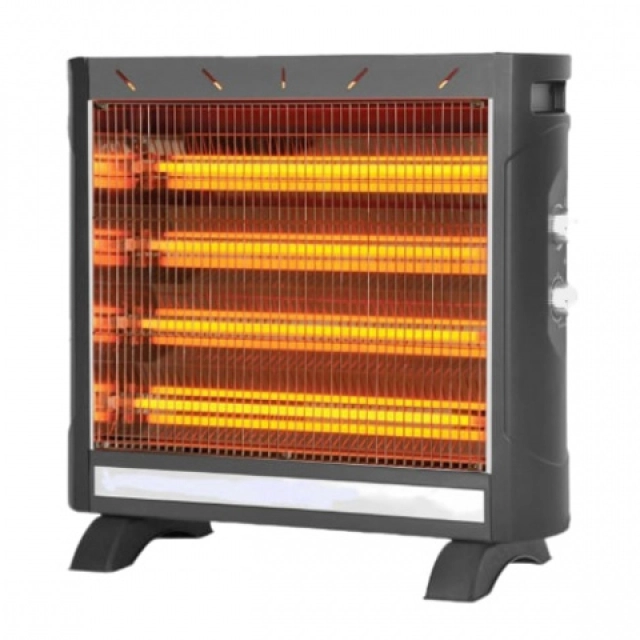 Инфракрасный обогреватель AIWA AW‑70‑17