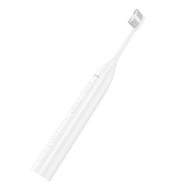 Hoco HP60 elektr tish cho&lsquo;tka, White