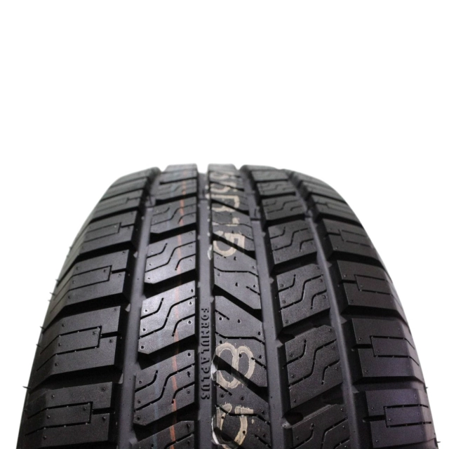Шины Formulaplus 205/70/R14 Season Master