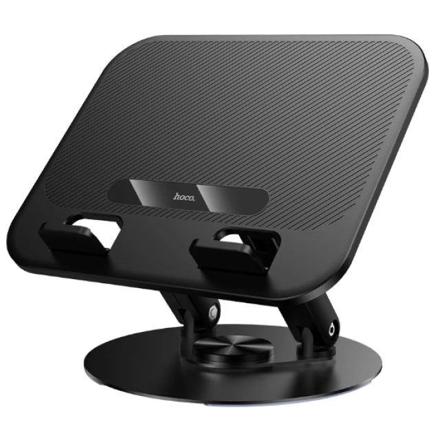 Подставка для ноутбука Hoco HD14 Hope
