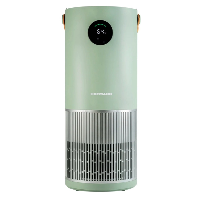 Havo tozalagich va namlagich Hofmann SHR25APDCO/HF