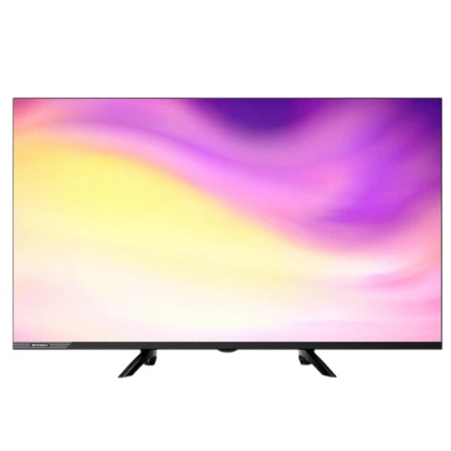 Shivaki S32HY10 Smart TV televizori
