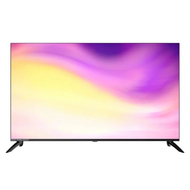 Shivaki S43FY10 Smart TV televizori