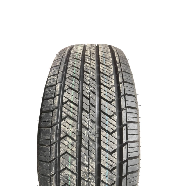 Автомобильные Шины Vinera all season V07 205/65R15, 1 шт