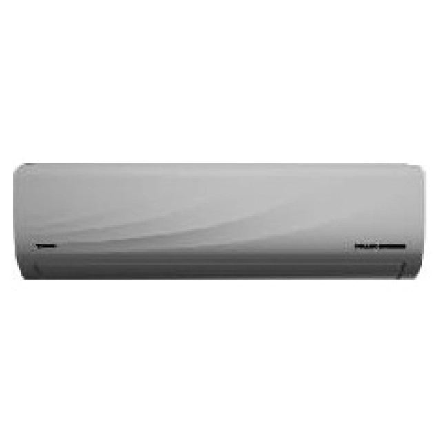 Кондиционер 7TECH 7AC4G12GRS2 Inverter 12