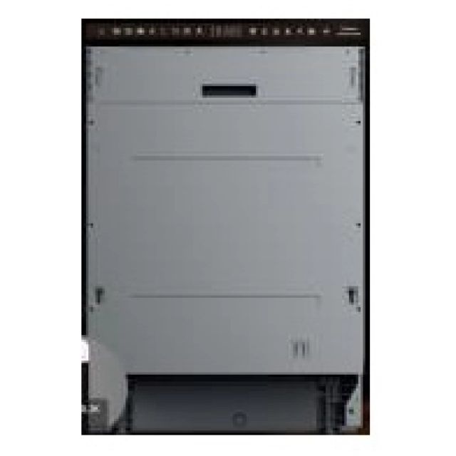 Встраиваема посудомоечная машина 7tech 7BW4P4510MS1