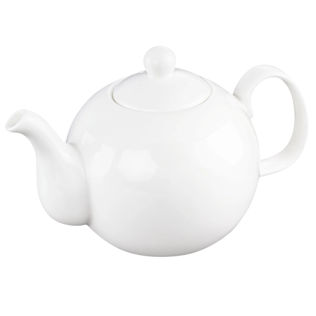 Wilmax WL‑994016/1C choynak, 1100 ml