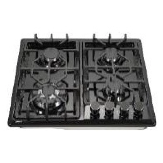 Варочная панель 7TECH 7GH4S60ES2