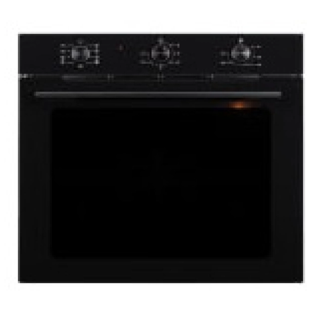 Встраиваемый духовой шкаф 7TECH 7BO4S7509BGMS1