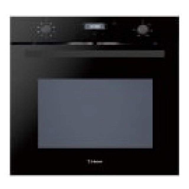 Встраиваемый духовой шкаф 7TECH 7BO4S7209BGS1