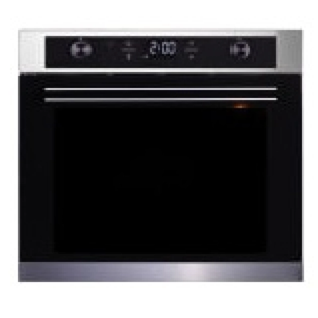 7TECH 7BO4S7509SDS1 o&lsquo;rnatiladigan duxovka