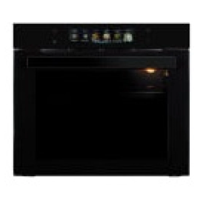 7TECH 7BO4P7517BTFS1 o&lsquo;rnatiladigan duxovka