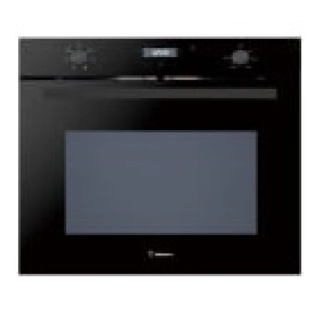 7TECH 7BO4S7206BGS1 o&lsquo;rnatiladigan duxovka