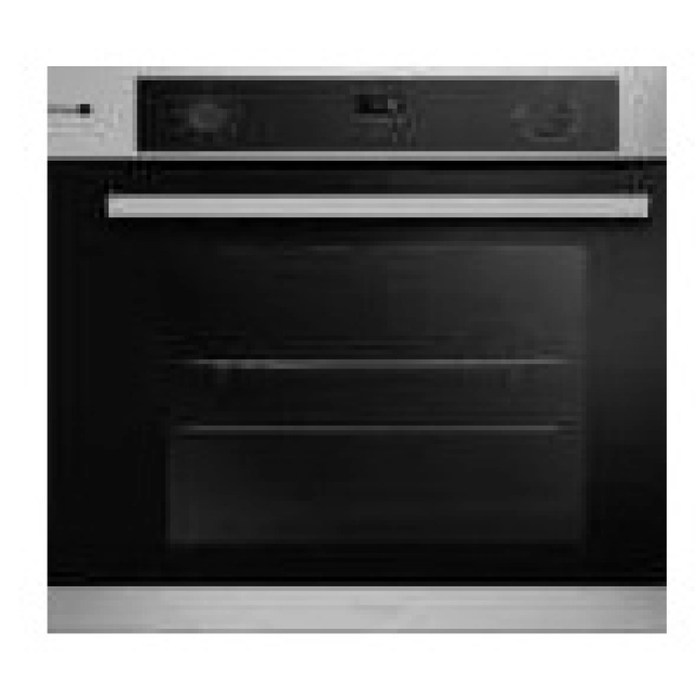 7TECH 7BO4P7310SS1 o&lsquo;rnatiladigan duxovka