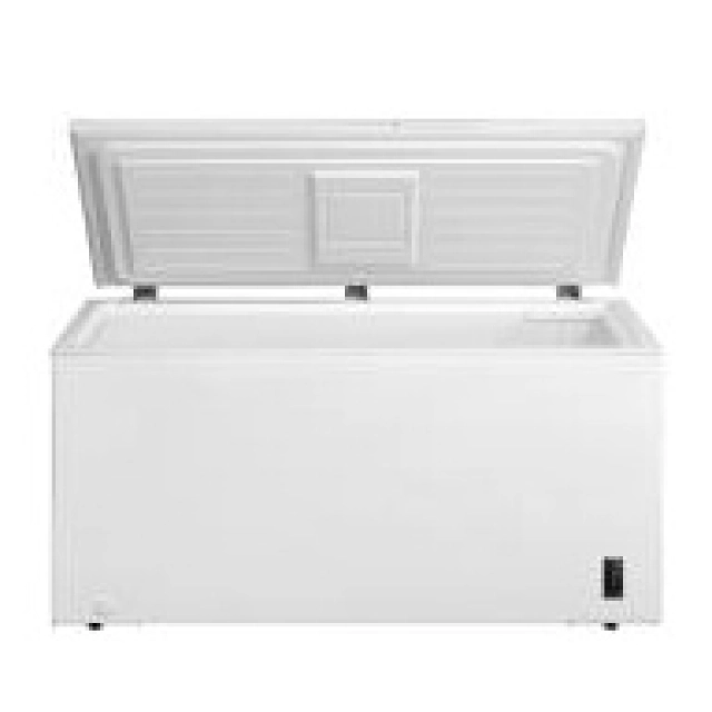 Морозильная камера 7TECH 7FR4G418WS3