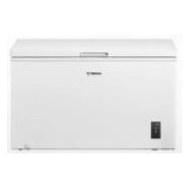 Морозильная камера 7TECH 7FR4G300WS3