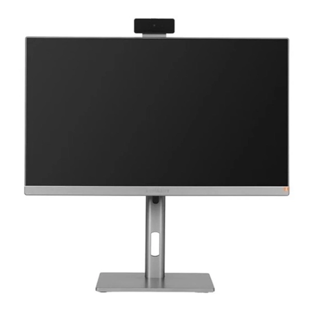 TECLAST V24 23.8&Prime; FHD monoblok, Intel Core i5-12400, 8GB RAM, 512GB SSD, Wi-Fi, DOS, kulrang