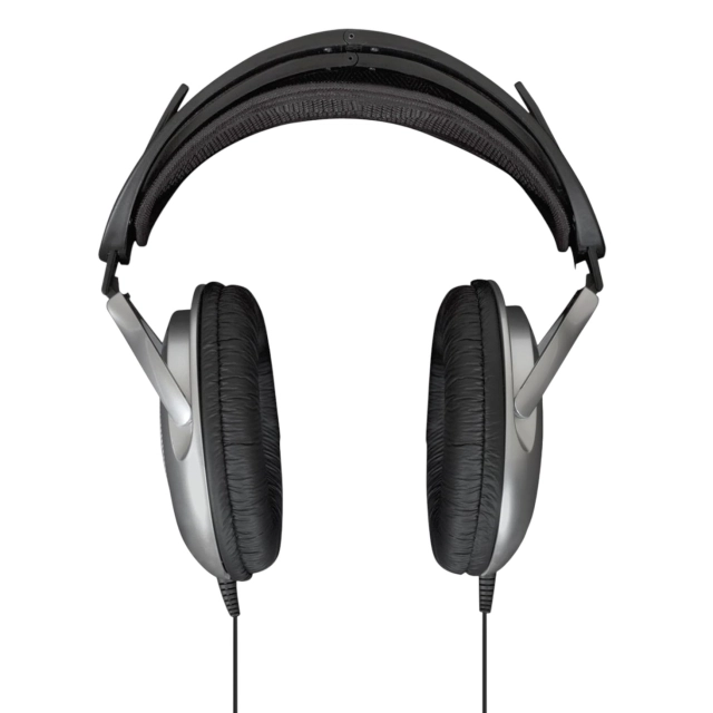 Koss UR40 SB V2 RW quloqchini , Silver