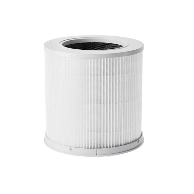 Xiaomi Smart Air Purifier 4 Compact havo tozalagich uchun filtr