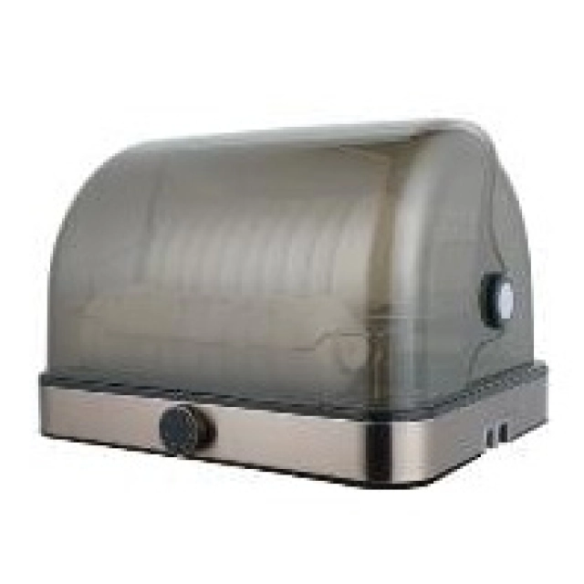 Сушильная машина для посуды с большой вместимостью 7Tech 7DD4G55TGS1