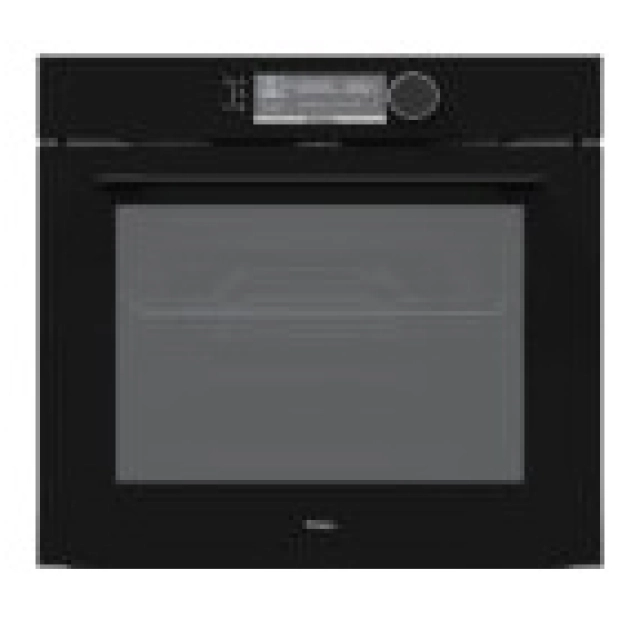 7TECH 7BO4G7413BGS1 o&lsquo;rnatiladigan duxovka