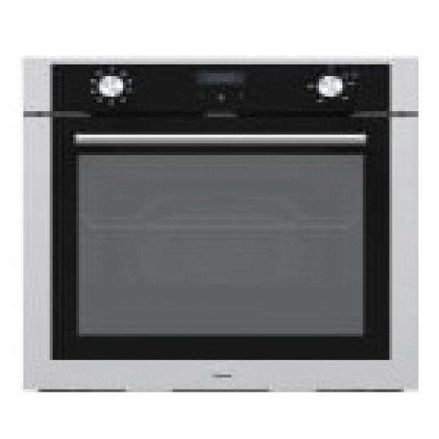 7TECH 7BO4S7409SDS1 o&lsquo;rnatiladigan duxovka