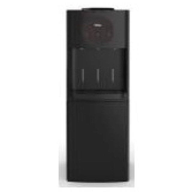 7TECH 7WD4S106BCS1 suv kuleri