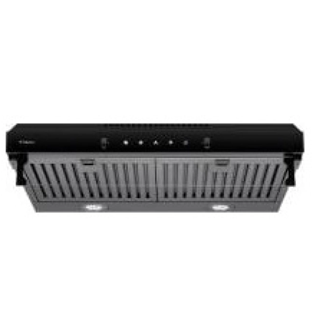 7TECH 7RH4S60SBS1 dudbo&lsquo;roni