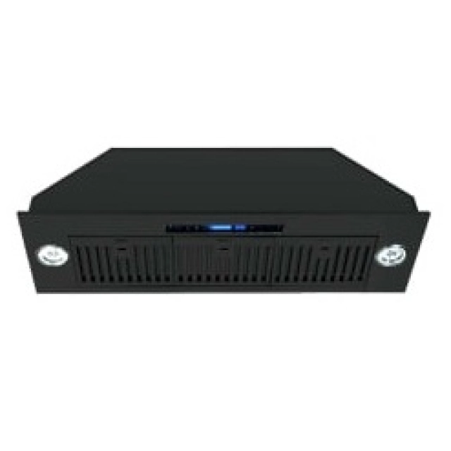 7TECH 7RH4G90BBIS2 dudbo&lsquo;roni