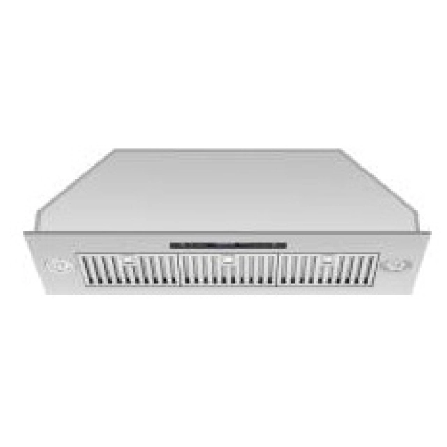 7TECH 7RH4G90SBIS1 dudbo&lsquo;roni