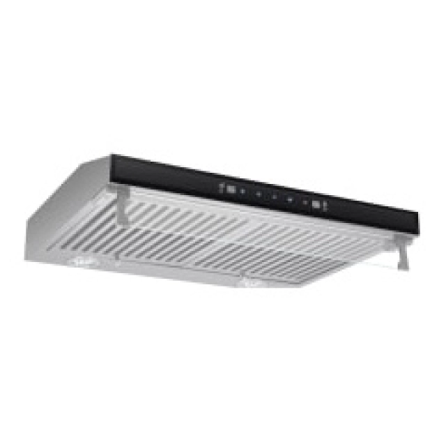 7TECH 7RH4S60SS2 dudbo&lsquo;roni