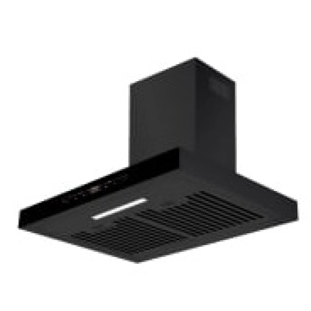 7TECH 7RH4G6060BVS1 dudbo&lsquo;roni