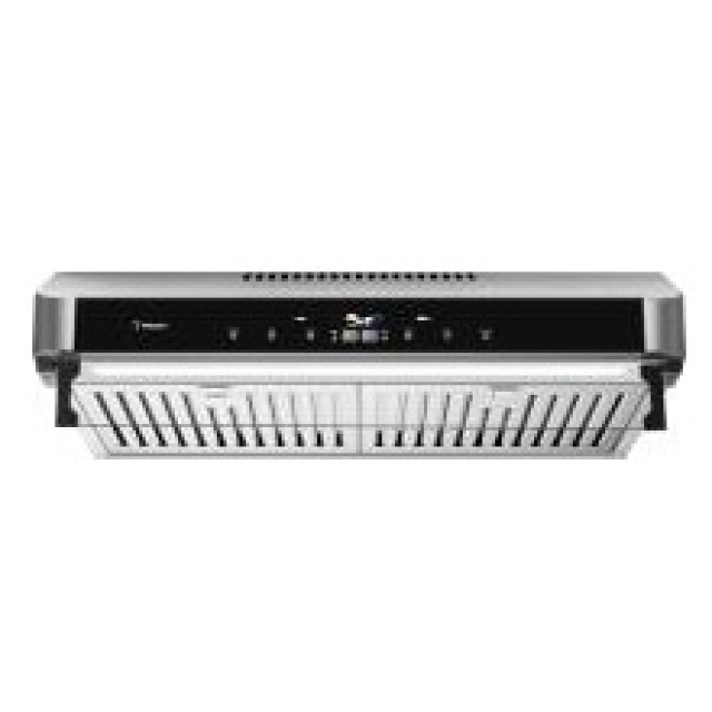 7TECH 7RH4G60SBS2 dudbo&lsquo;roni