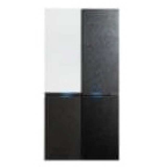 7TECH 7REF4P531BGS3 sovutgichi