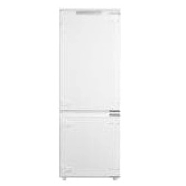 7TECH 7REF4G270WBIS3 sovutgichi