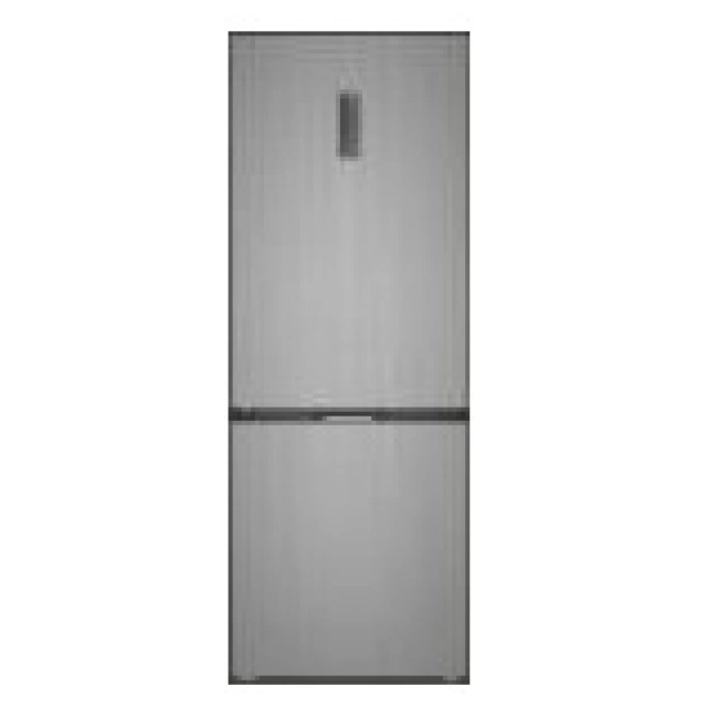 Холодильник 7TECH 7REF4G405IS1