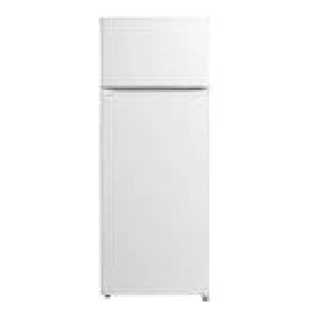 7TECH 7REF4S261WS3 sovutgichi