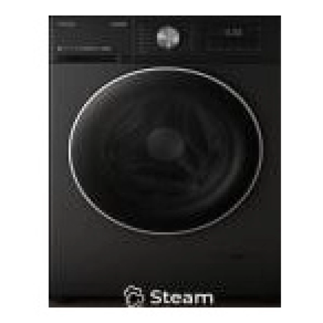 Стиральная машина 7Tech 7WM4G1210GDS1 10 Кг