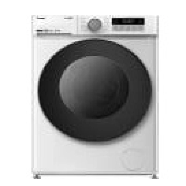 7Tech 7WM4S1270WSS2 7 kg kir yuvish mashinasi