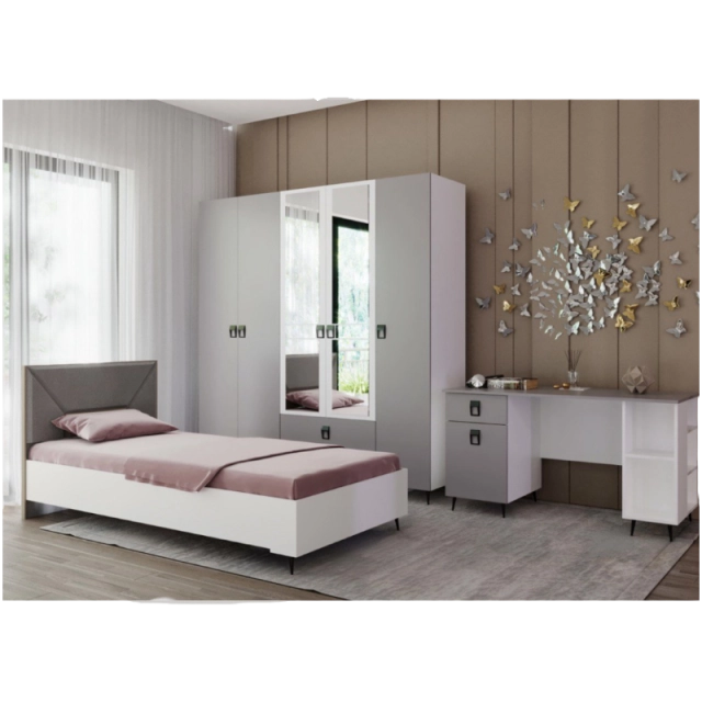 "Ilona" bolalar garniturasi