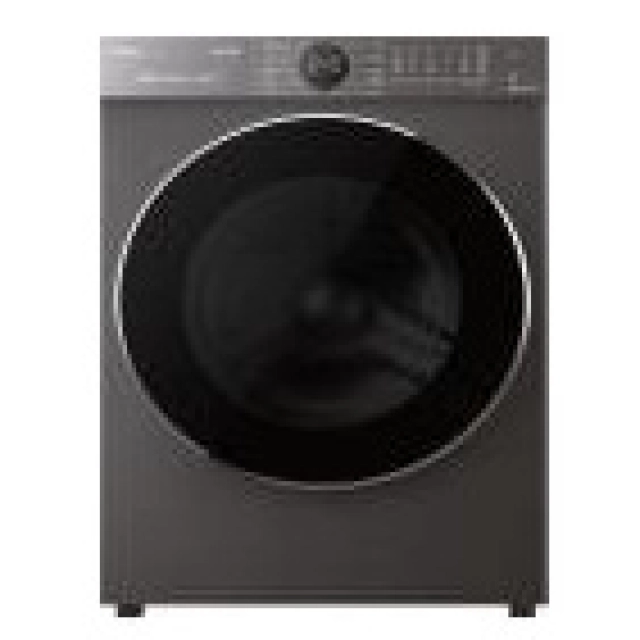 Стиральная машина 7Tech 7WM4G1210GSDS1 10 Кг