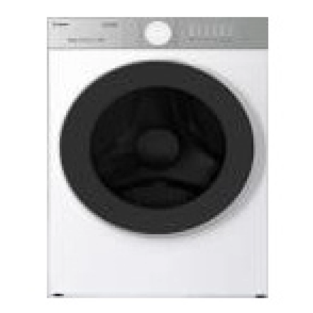 7Tech 7WM4G1210WSDS1 10 kg kir yuvish mashinasi