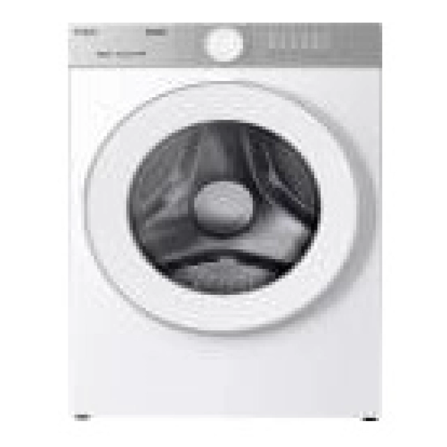 7Tech 7WM4G1280WSDS1 8 kg kir yuvish mashinasi