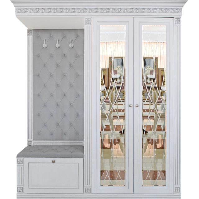 "Sorento" dahlizi 1,8 metr