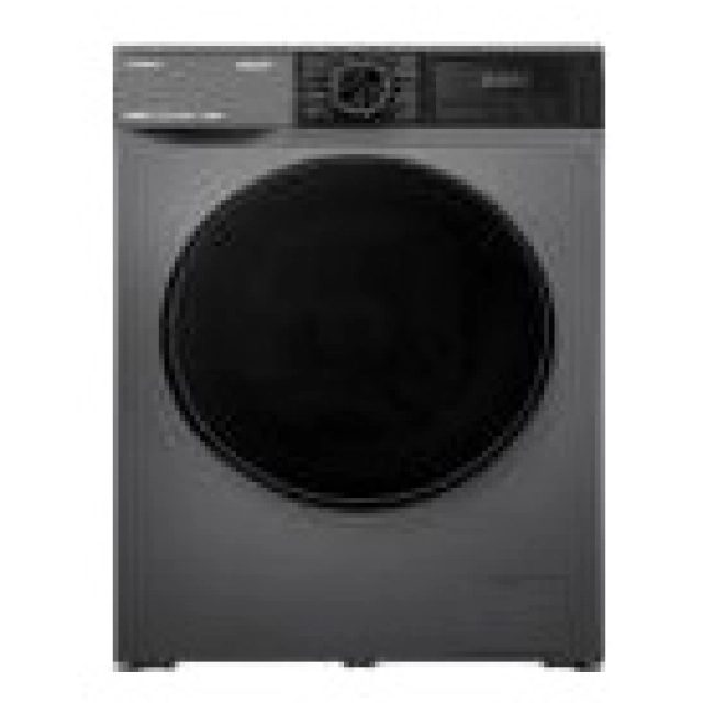Стиральная машина 7Tech 7WM4S1280GCS1 8 Кг