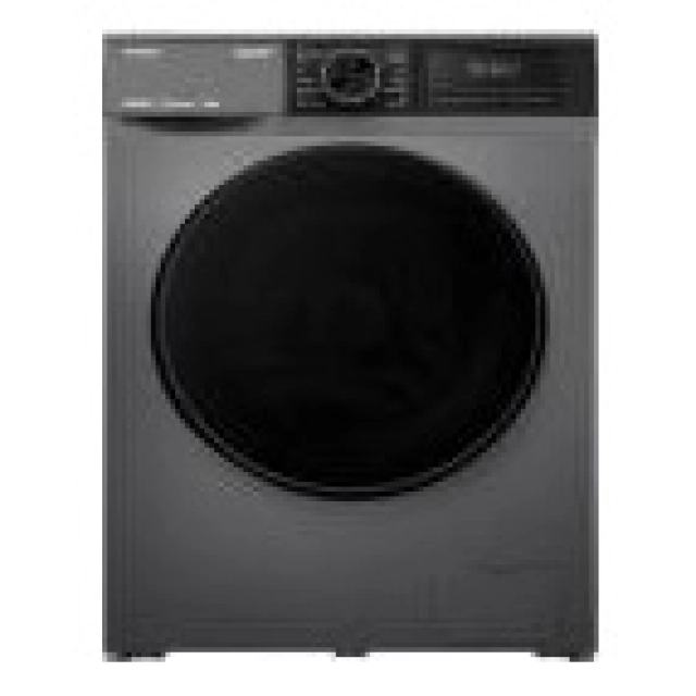 Стиральная машина 7Tech 7WM4S1490GCS1 9 Кг