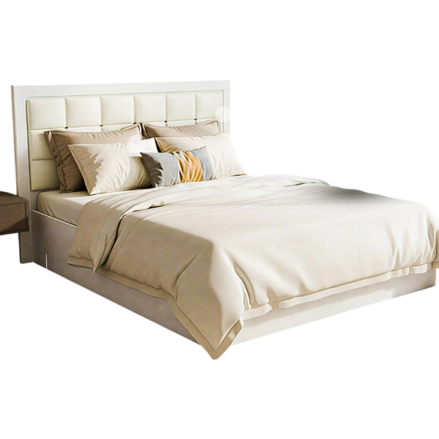 "Turin" ikki o&lsquo;rinli karavoti